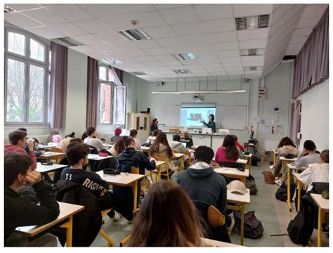 ent lycée aragon.